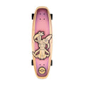 Pokémon Center × Bear Walker: Sylveon Skateboard