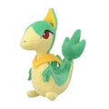 Servine Sitting Cuties Plush - 6 In.