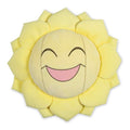 Sunflora Whimsy Bloom Plush