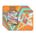 Pokémon TCG: Hidden Potential Tin (Rotom V)
