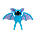 Zubat Sitting Cuties Plush - 9 ¼ In.