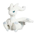 Reshiram Sitting Cuties Plush - 7 ½ In.