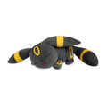 Sleeping Umbreon Poké Plush - 19 In.