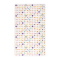 Pokémon Block Art Party Tablecloth