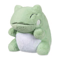 Substitute Comfy Friends Plush - 15  ½ In.