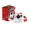 Pokémon × Polaroid: Polaroid Now Instant Camera Generation 3—Pokémon Edition