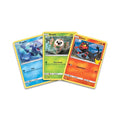 Pokémon TCG: First Partner Pack (Alola)