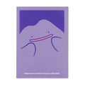 Pokémon TCG: Ditto Quartet Card Sleeves (65 Sleeves)