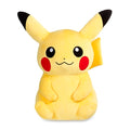 Pikachu Poké Plush - 26 ¾ In.
