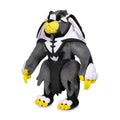 Urshifu (Rapid Strike Style) Poké Plush - 15 ¼ In.