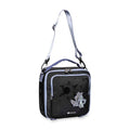 Pokémon TCG: Celestial Espeon & Umbreon Convertible Shoulder Bag