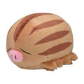 Swinub Sitting Cuties Plush - 5 ¼ In.