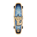 Pokémon Center × Bear Walker: Vaporeon Skateboard