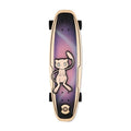 Pokémon Center × Bear Walker: Mew Skateboard (Pokémon Day 2022)