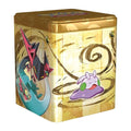 Pokémon TCG: Dragon Stacking Tin