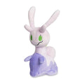 Sliggoo Sitting Cuties Plush - 7 ¾ In.