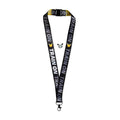 Pokémon 30th Celebration Lanyard & Pin