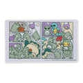 Pokémon TCG: Substitute Playmat