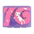 Pokémon TCG: Mythical Mew Damage-Counter Dice & Condition Markers Set