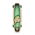 Pokémon Center × Bear Walker: Bulbasaur Skateboard