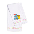 Pikachu & Munchlax Pokémon Holiday Tea Towels (2-Pack)