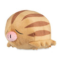Swinub Sitting Cuties Plush - 5 ¼ In.
