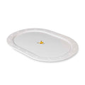 Pikachu Kitchen Ceramic Serving Plate