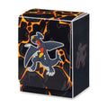 Pokémon TCG: Garchomp Ground Break Deck Box