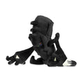 Necrozma Sitting Cuties Plush - 9 ¾ In.
