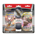 Pokémon TCG: 2 Booster Packs & Umbreon Collector's Pin