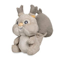 Skwovet Comfy Friends Plush - 14 ¾ In.