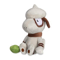Smeargle Sitting Cuties Plush - 7 In.