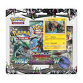 Pokémon TCG: Sun & Moon Series 3 Booster Packs, Coin & Tapu Koko Promo Card