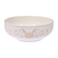 Pokémon Winter Wonders Serving Bowl