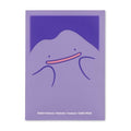 Pokémon TCG: Ditto Quartet Card Sleeves (65 Sleeves)
