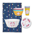 Pokémon Summer Days Dining Bundle