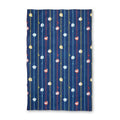 Pokémon Summer Days Tablecloth