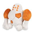 Regirock Pokémon Dolls Plush - 5 ½ In.