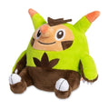 Quilladin Sitting Cuties Plush - 4 ¾ In.