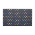 Pokémon TCG: Pokémon Pixels Playmat