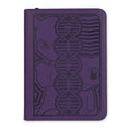 Pokémon TCG: Mewtwo & Mew DNA Premium Zip Binder