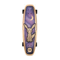 Pokémon Center × Bear Walker: Umbreon Skateboard