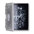 Phantump Pokémon Center × Vic Lee: Pokémon Scary Stories Pin