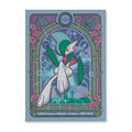 Pokémon TCG: Gallade Majesty Card Sleeves (65 Sleeves)