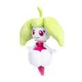 Steenee Poké Plush - 11 In.