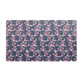 Pokémon TCG: Lechonk Pink Playmat