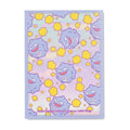 Pokémon TCG: Koffing & Weezing Sunset Card Sleeves (65 Sleeves)