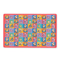 Pokémon Playful Partners Silicone Mat