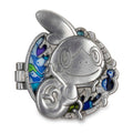 Sobble, Drizzile & Inteleon Evolution Pokémon Pin