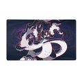 Pokémon TCG: Gigantamax Charizard Playmat